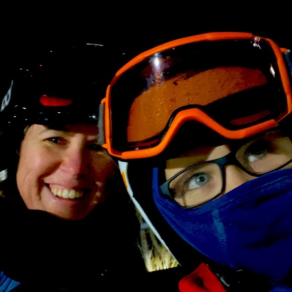 Meet your Posher, Alycia - Picture 1 of 1